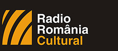 Radio Romania Cultural